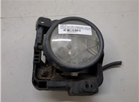 33900TL0E01 Фара противотуманная (галогенка) Honda Accord 8 2008-2013 20392597 #4