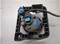 33900TL0E01 Фара противотуманная (галогенка) Honda Accord 8 2008-2013 20392597 #6