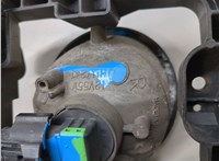 33900TL0E01 Фара противотуманная (галогенка) Honda Accord 8 2008-2013 20392597 #7