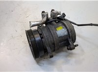  Компрессор кондиционера Hyundai i40 2011-2015 20392598 #1