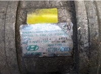 Компрессор кондиционера Hyundai i40 2011-2015 20392598 #2