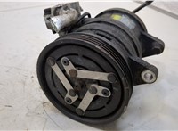  Компрессор кондиционера Hyundai i40 2011-2015 20392598 #3