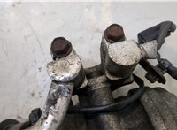  Компрессор кондиционера Hyundai i40 2011-2015 20392598 #4