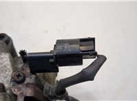  Компрессор кондиционера Hyundai i40 2011-2015 20392598 #5
