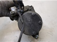  Компрессор кондиционера Hyundai i40 2011-2015 20392598 #6