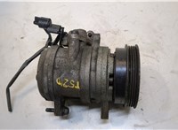  Компрессор кондиционера Hyundai i40 2011-2015 20392598 #7