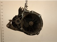  КПП 5-ст.мех. (МКПП) Ford Focus 2 2008-2011 20392601 #1