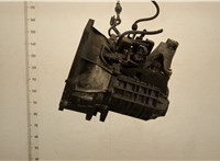  КПП 5-ст.мех. (МКПП) Ford Focus 2 2008-2011 20392601 #2