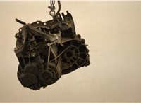 КПП 5-ст.мех. (МКПП) Ford Focus 2 2008-2011 20392601 #3
