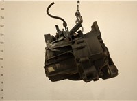  КПП 5-ст.мех. (МКПП) Ford Focus 2 2008-2011 20392601 #4