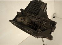  КПП 5-ст.мех. (МКПП) Ford Focus 2 2008-2011 20392601 #5