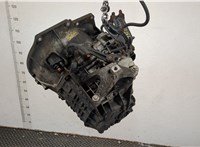  КПП 5-ст.мех. (МКПП) Ford Focus 2 2008-2011 20392601 #6