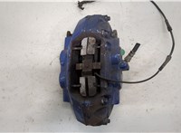  Суппорт BMW 3 F30 2012-2019 20392602 #1