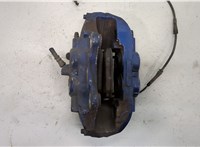  Суппорт BMW 3 F30 2012-2019 20392602 #2
