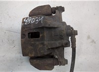  Суппорт Lexus RX 2003-2009 20392610 #1