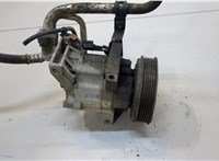  Компрессор кондиционера Dacia Sandero 2012-2020 20392615 #1