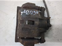  Суппорт Lexus RX 2003-2009 20392616 #1