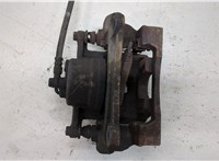  Суппорт Lexus RX 2003-2009 20392616 #4