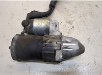  Стартер Mitsubishi Outlander XL 2006-2012 20392621 #1