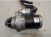  Стартер Mitsubishi Outlander XL 2006-2012 20392621 #2