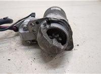  Стартер Mitsubishi Outlander XL 2006-2012 20392621 #3