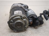  Стартер Mitsubishi Outlander XL 2006-2012 20392621 #4