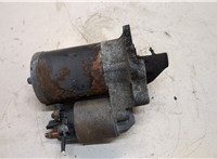  Стартер Renault Modus 20392626 #2