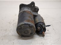  Стартер Renault Modus 20392626 #3