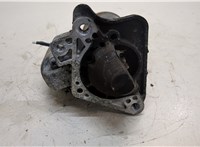  Стартер Renault Modus 20392626 #4