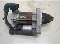  Стартер Honda Civic 2006-2012 20392632 #1