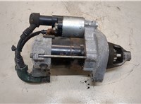  Стартер Honda Civic 2006-2012 20392632 #2