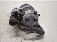  Стартер Honda Civic 2006-2012 20392632 #3