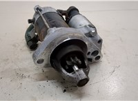  Стартер Honda Civic 2006-2012 20392632 #4