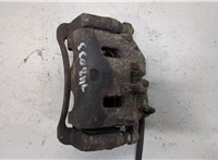  Суппорт Hyundai Santa Fe 2000-2005 20392634 #1