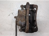  Суппорт Hyundai Santa Fe 2000-2005 20392634 #3