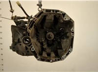 JH3-141 КПП 5-ст.мех. (МКПП) Renault Modus 20392640 #1