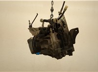 JH3-141 КПП 5-ст.мех. (МКПП) Renault Modus 20392640 #4
