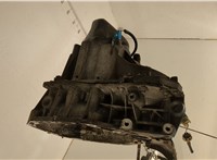 JH3-141 КПП 5-ст.мех. (МКПП) Renault Modus 20392640 #5