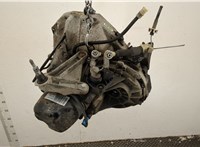 JH3-141 КПП 5-ст.мех. (МКПП) Renault Modus 20392640 #6
