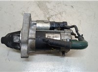  Стартер Honda Civic 2006-2012 20392641 #1