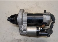  Стартер Honda Civic 2006-2012 20392641 #2