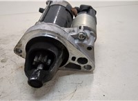  Стартер Honda Civic 2006-2012 20392641 #4