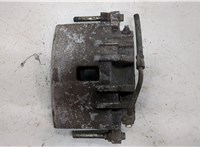  Суппорт Cadillac SRX 2004-2009 20392642 #1