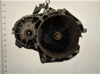  КПП 5-ст.мех. (МКПП) Ford Transit 2000-2006 20392649 #1