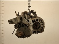  КПП 5-ст.мех. (МКПП) Ford Transit 2000-2006 20392649 #3