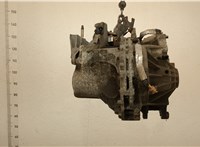  КПП 5-ст.мех. (МКПП) Ford Transit 2000-2006 20392649 #4