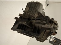  КПП 5-ст.мех. (МКПП) Ford Transit 2000-2006 20392649 #5