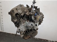  КПП 5-ст.мех. (МКПП) Ford Transit 2000-2006 20392649 #6