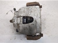  Суппорт Honda Accord 7 2003-2007 20392650 #1