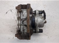  Суппорт Honda Accord 7 2003-2007 20392650 #3